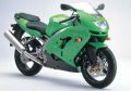 ZX-9 R (98 -)